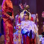 images/Voorstellingsfotos/Des_Kaisers Nachtigall_WDR_ c Claus_Langer_/35 Familienkonzert_des_Kaisers_WRCH_(c)Claus_Langer.jpg